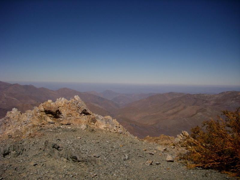 فيلا Hurtadoفي Hacienda Los Andes المظهر الخارجي الصورة