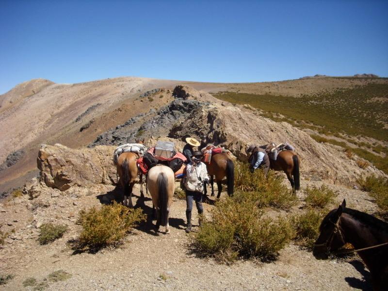 فيلا Hurtadoفي Hacienda Los Andes المظهر الخارجي الصورة